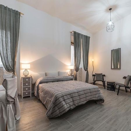 Ad Un Passo Da Villa Borghese Apartment Roma Eksteriør bilde