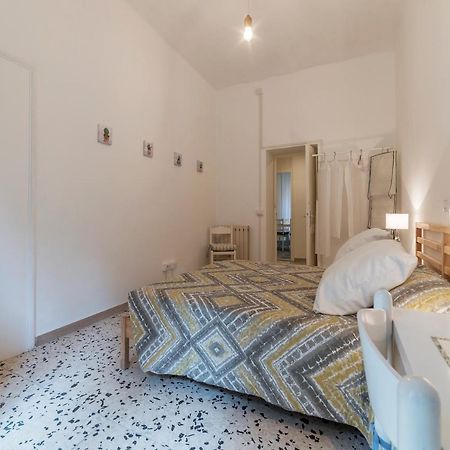 Ad Un Passo Da Villa Borghese Apartment Roma Eksteriør bilde