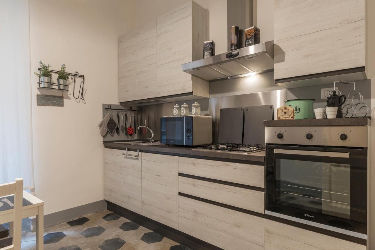 Ad Un Passo Da Villa Borghese Apartment Roma Eksteriør bilde